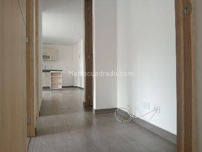 Apartamento en arriendo en Laureles, Medellín · foto 16 de 19
