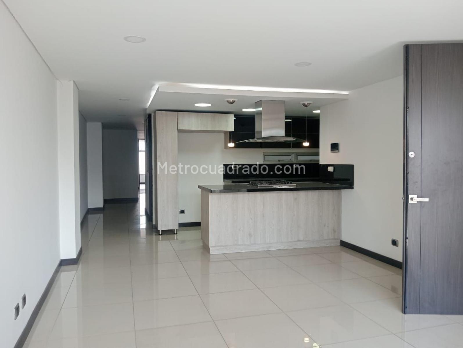 Foto del apartamento