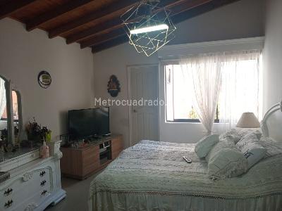 Apartamento de 4 alcobas en venta en Laureles, Medellín, 205 m² · foto 12 de 20