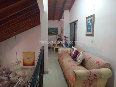 Apartamento de 4 alcobas en venta en Laureles, Medellín, 205 m² · foto 19 de 20