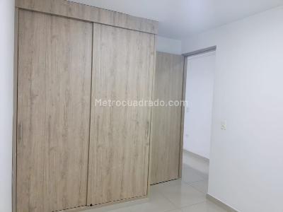 Apartamento en venta en Belen, Medellín · foto 10 de 14