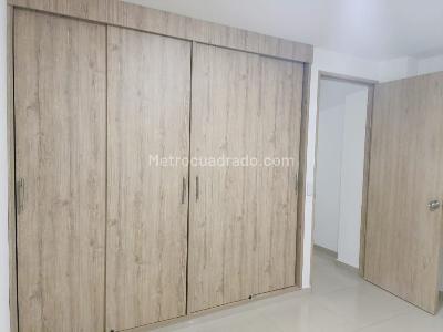 Apartamento en venta en Belen, Medellín · foto 11 de 14