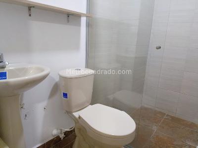 Apartamento en venta en Belen, Medellín · foto 12 de 14