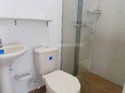 Apartamento en venta en Belen, Medellín · foto 13 de 14