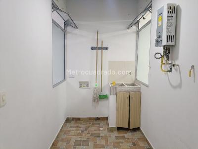 Apartamento en venta en Belen, Medellín · foto 14 de 14