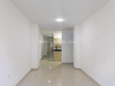 Apartamento en venta en Belen, Medellín · foto 2 de 14