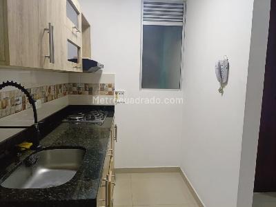 Apartamento en venta en Belen, Medellín · foto 4 de 14