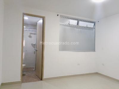 Apartamento en venta en Belen, Medellín · foto 5 de 14