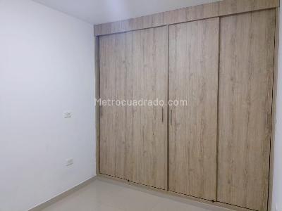 Apartamento en venta en Belen, Medellín · foto 6 de 14