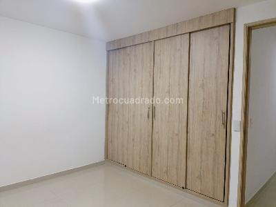 Apartamento en venta en Belen, Medellín · foto 7 de 14