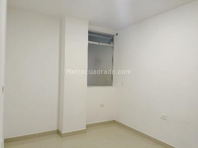 Apartamento en venta en Belen, Medellín · foto 8 de 14