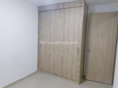 Apartamento en venta en Belen, Medellín · foto 9 de 14