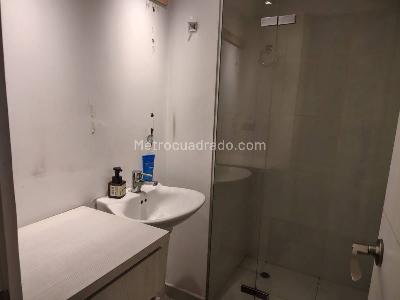 Apartamento en venta en Belen, Medellín · foto 11 de 11