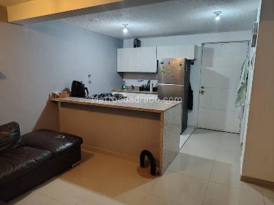 Apartamento en venta en Belen, Medellín · foto 2 de 11