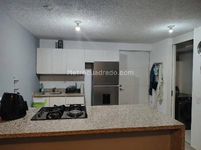 Apartamento en venta en Belen, Medellín · foto 5 de 11