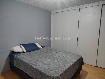 Apartamento en venta en Belen, Medellín · foto 6 de 11