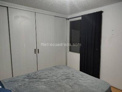 Apartamento en venta en Belen, Medellín · foto 7 de 11