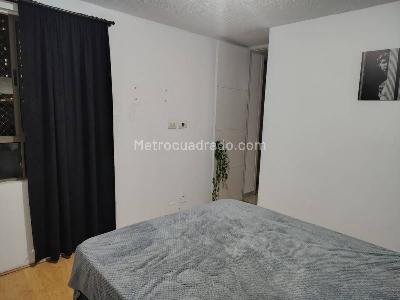 Apartamento en venta en Belen, Medellín · foto 8 de 11