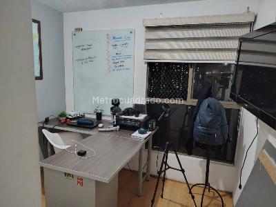 Apartamento en venta en Belen, Medellín · foto 9 de 11