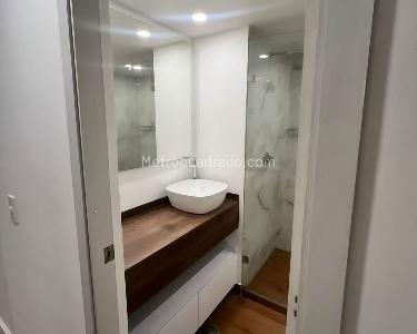 Apartamento en venta en Belen, Medellín · foto 10 de 10