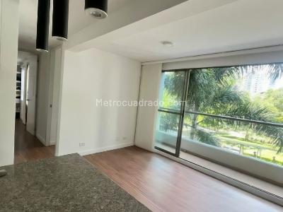 Apartamento en venta en Belen, Medellín · foto 2 de 10