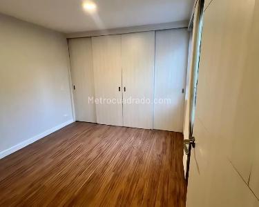 Apartamento en venta en Belen, Medellín · foto 5 de 10