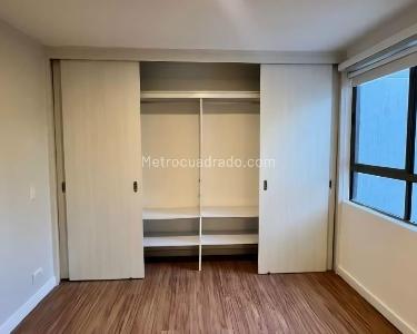 Apartamento en venta en Belen, Medellín · foto 6 de 10