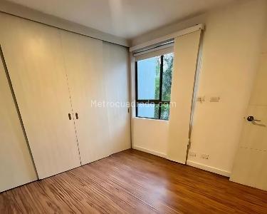 Apartamento en venta en Belen, Medellín · foto 7 de 10