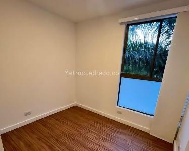Apartamento en venta en Belen, Medellín · foto 8 de 10