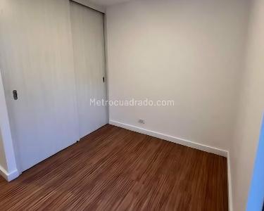 Apartamento en venta en Belen, Medellín · foto 9 de 10