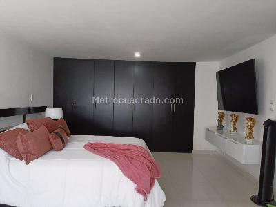 Apartamento de 2 alcobas en venta en Belen, Medellín, 122 m² · foto 11 de 18