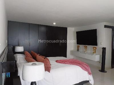 Apartamento de 2 alcobas en venta en Belen, Medellín, 122 m² · foto 13 de 18