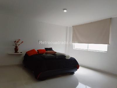 Apartamento de 2 alcobas en venta en Belen, Medellín, 122 m² · foto 14 de 18