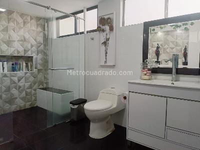 Apartamento de 2 alcobas en venta en Belen, Medellín, 122 m² · foto 15 de 18