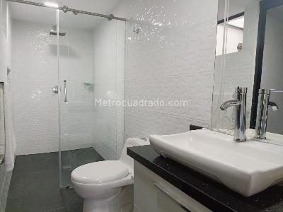 Apartamento de 2 alcobas en venta en Belen, Medellín, 122 m² · foto 16 de 18