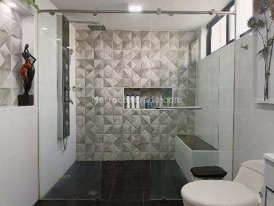 Apartamento de 2 alcobas en venta en Belen, Medellín, 122 m² · foto 18 de 18