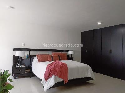 Apartamento de 2 alcobas en venta en Belen, Medellín, 122 m² · foto 9 de 18