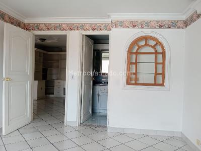 Apartamento en venta en Laureles, Medellín · foto 11 de 19