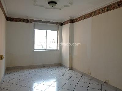 Apartamento en venta en Laureles, Medellín · foto 14 de 19