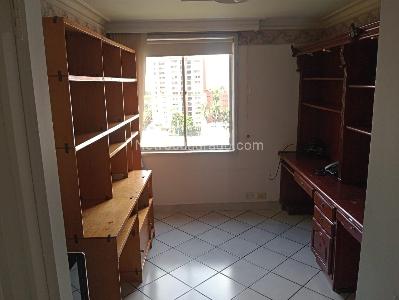 Apartamento en venta en Laureles, Medellín · foto 15 de 19