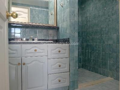 Apartamento en venta en Laureles, Medellín · foto 16 de 19