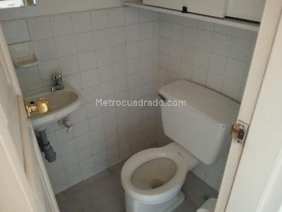 Apartamento en venta en Laureles, Medellín · foto 18 de 19