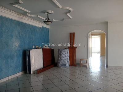 Apartamento en venta en Laureles, Medellín · foto 3 de 19