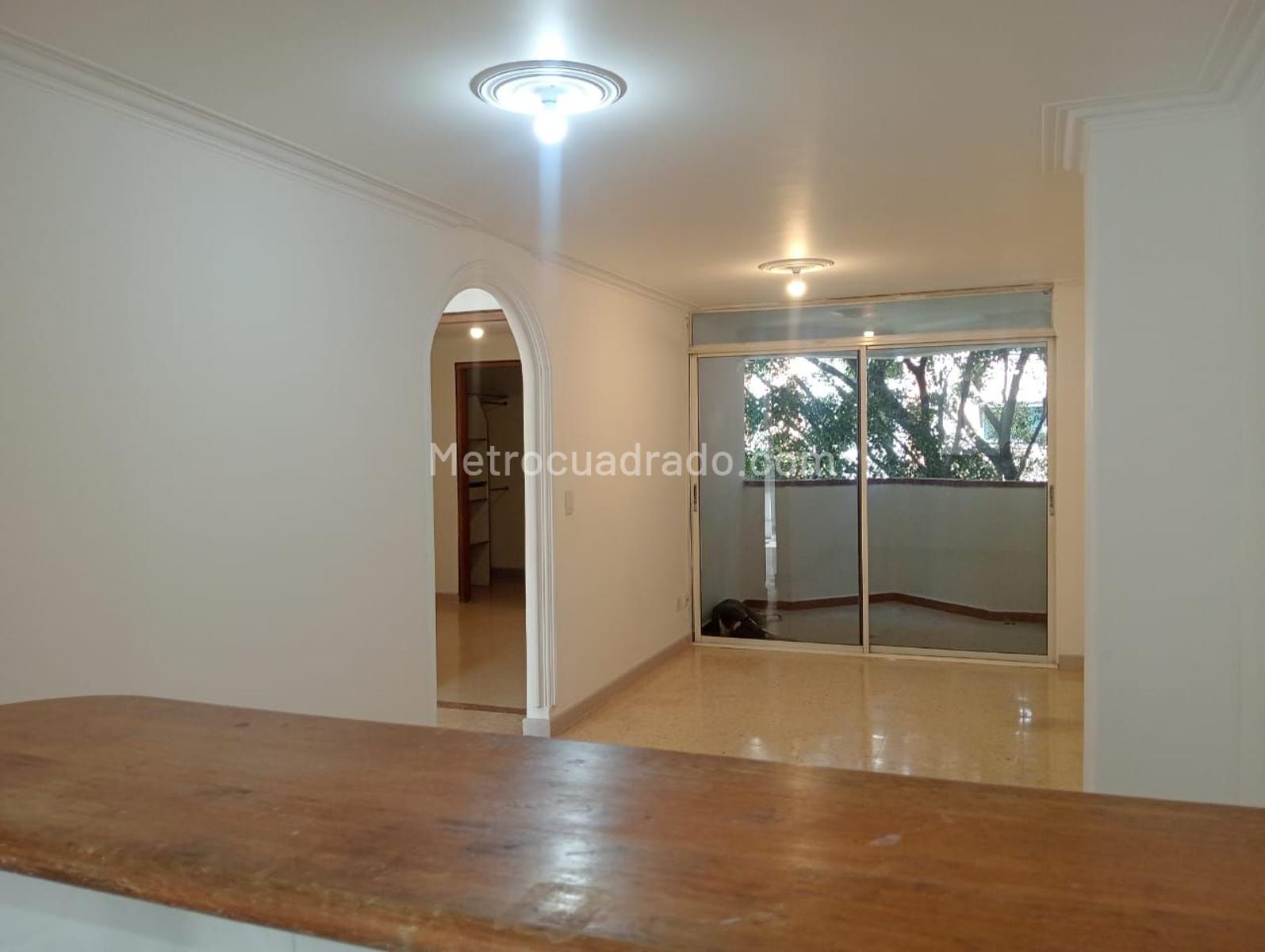 Foto del apartamento