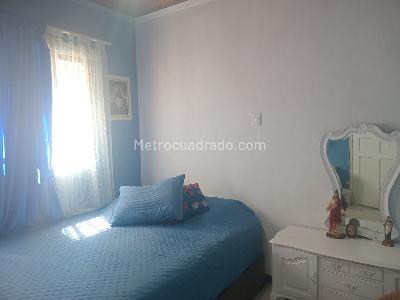 Apartamento en venta en Belen, Medellín · foto 10 de 16