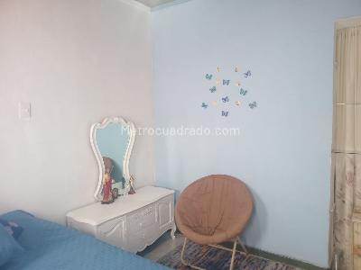 Apartamento en venta en Belen, Medellín · foto 11 de 16