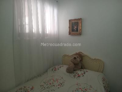 Apartamento en venta en Belen, Medellín · foto 12 de 16