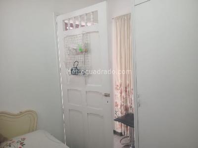 Apartamento en venta en Belen, Medellín · foto 13 de 16