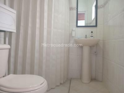 Apartamento en venta en Belen, Medellín · foto 14 de 16