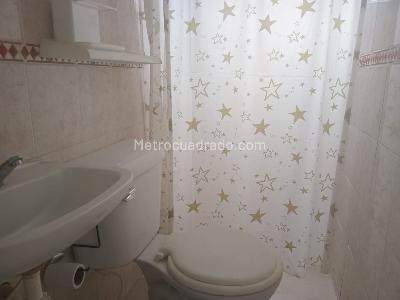 Apartamento en venta en Belen, Medellín · foto 15 de 16